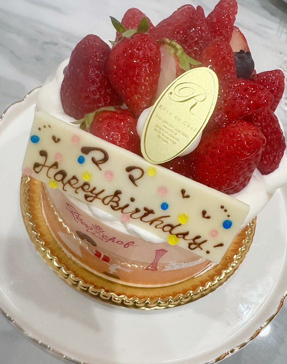 ミナト@海外旅ライフ tweet media