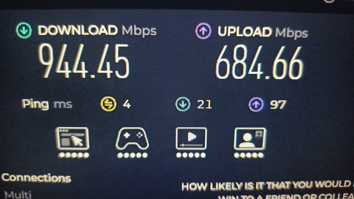 KeyAmi 🔑🌸 tweet media