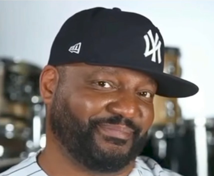 TLSavage1113 🦂🐉 tweet media