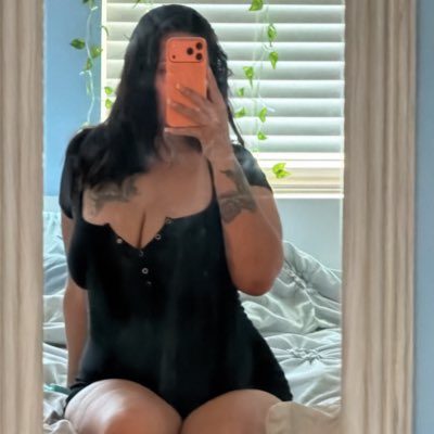 Isabella tweet media