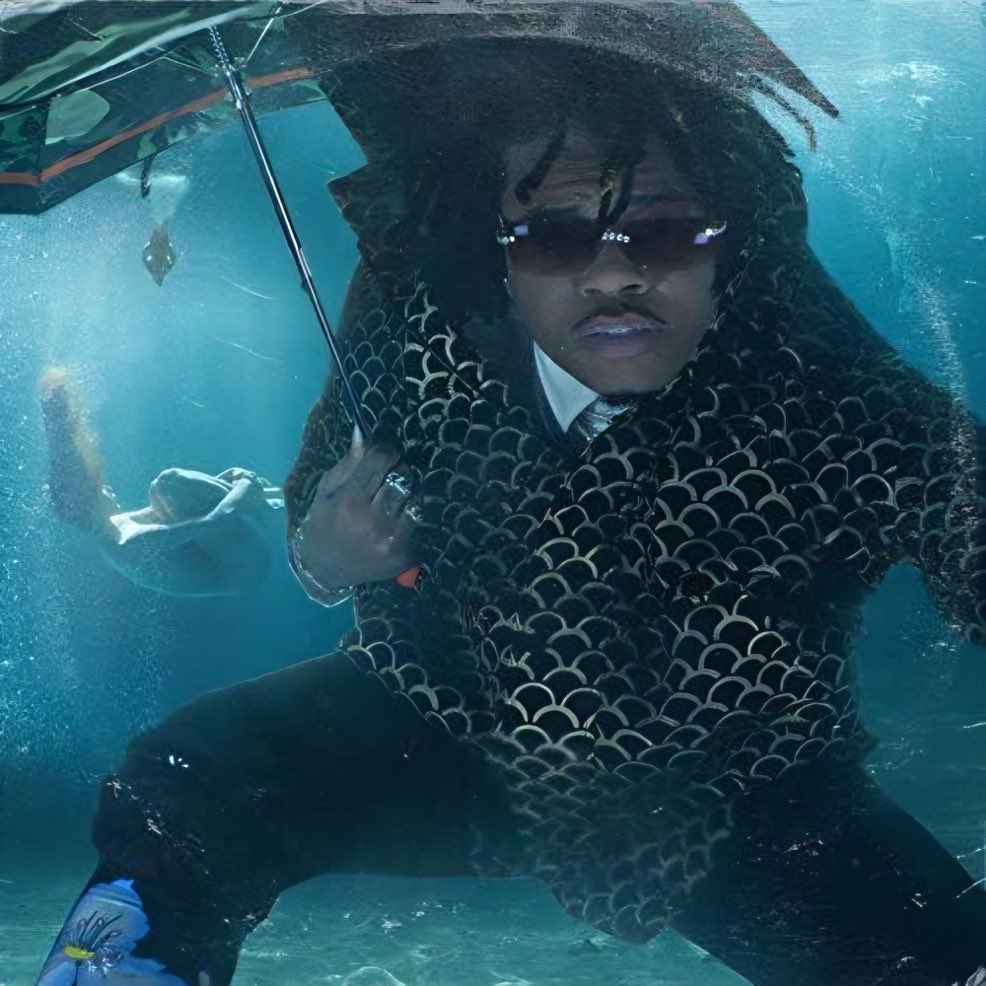 〽️ando🎒 tweet media