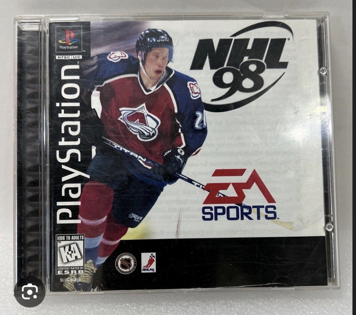 Michael 🇺🇸 tweet media