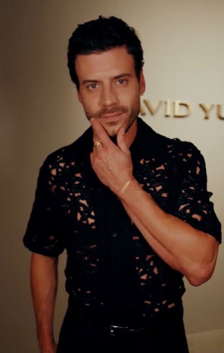 e r i n 💋 tweet media