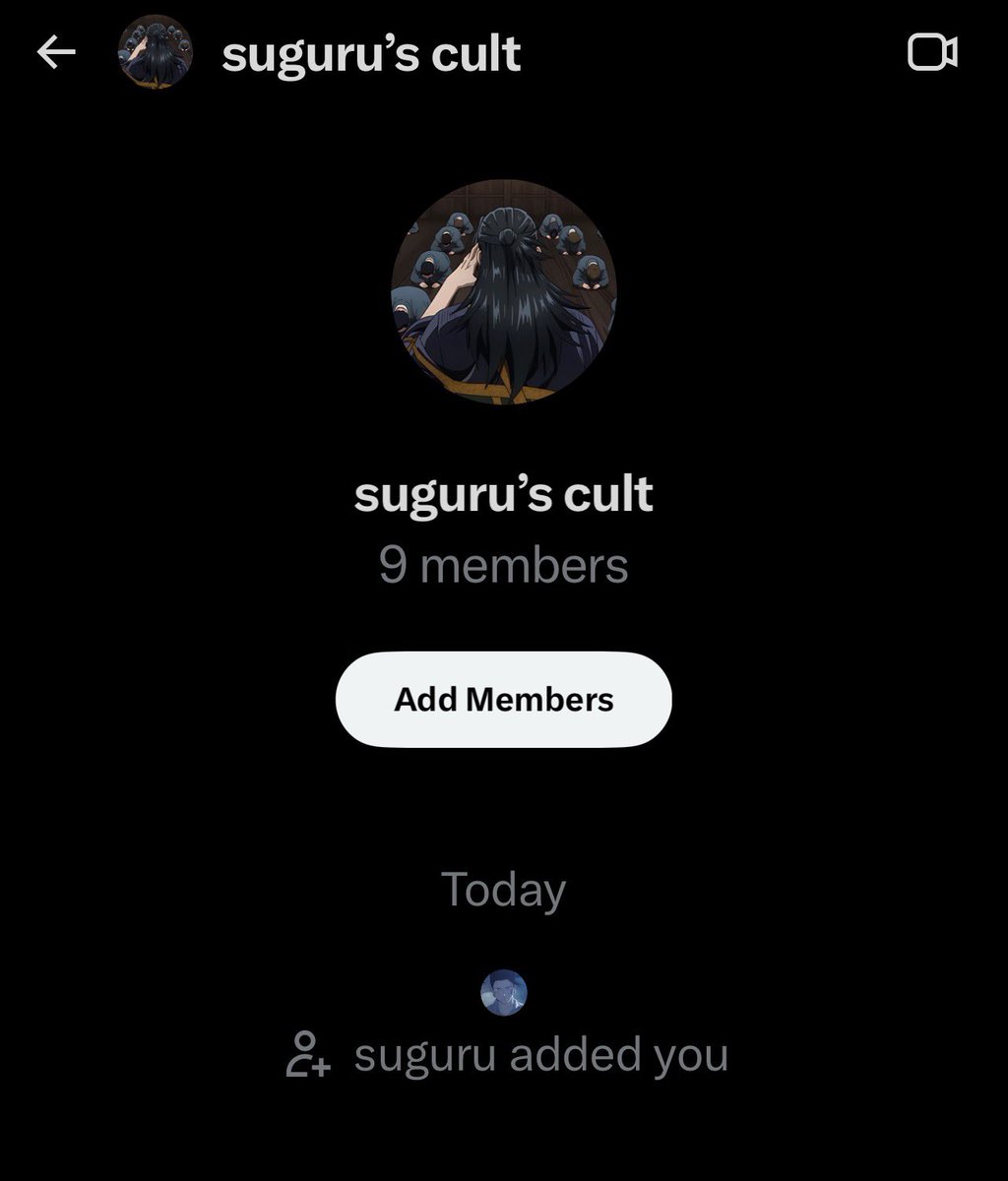 graci ᯓ★ tweet media