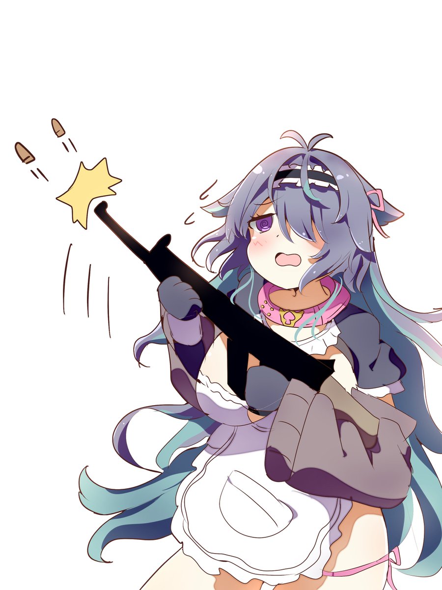 Menace☕️🫟 tweet media