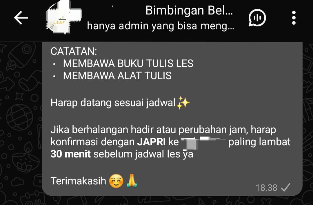 Usernotfound! tweet media