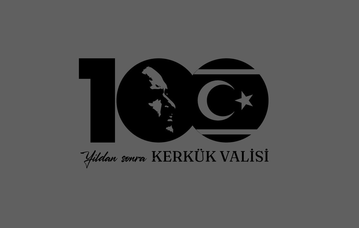 ysea34's tweet photo. @Zpgencmenemen @zpgencresmi @M_cankucuk @zpizmirgenclik @orkunsahan35 https://t.co/KlbbSBBnpl