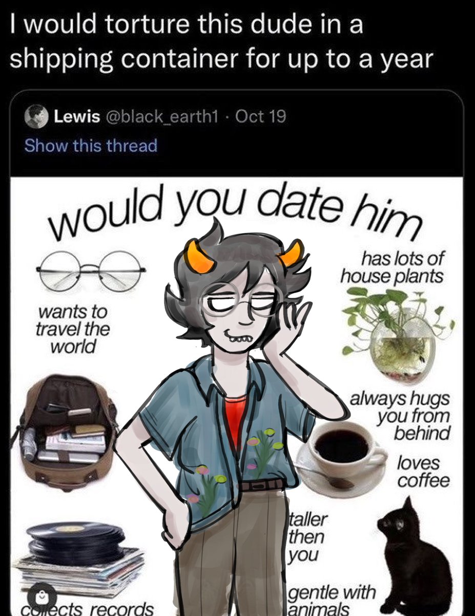 meenahbutt tweet media