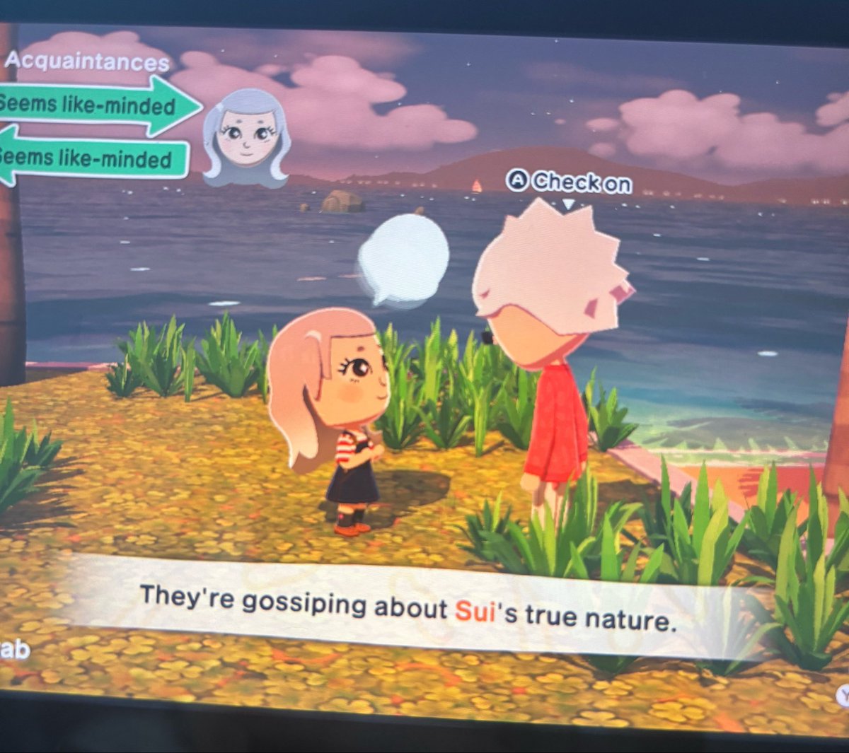 𝜗ৎ suny tweet media