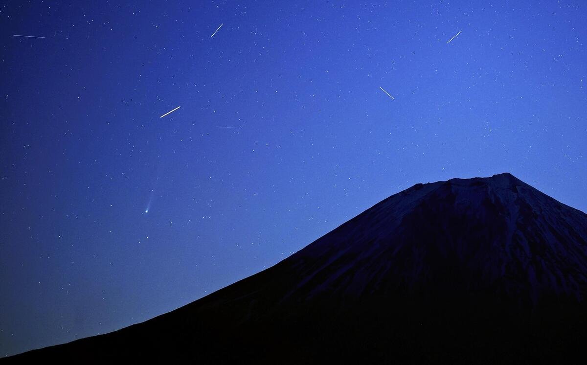 ライブドアニュース tweet media