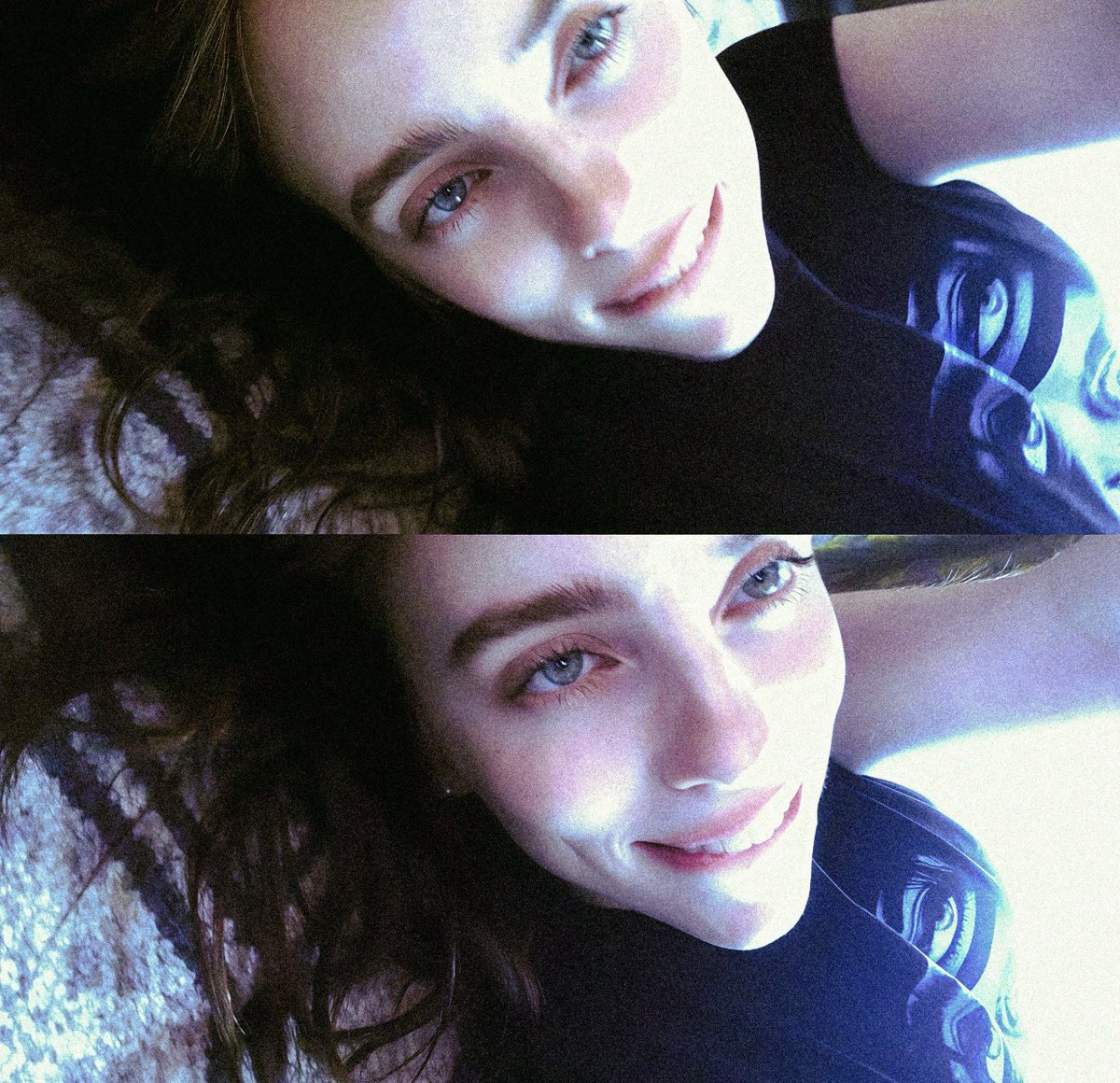 Billie Eilish Tours tweet media