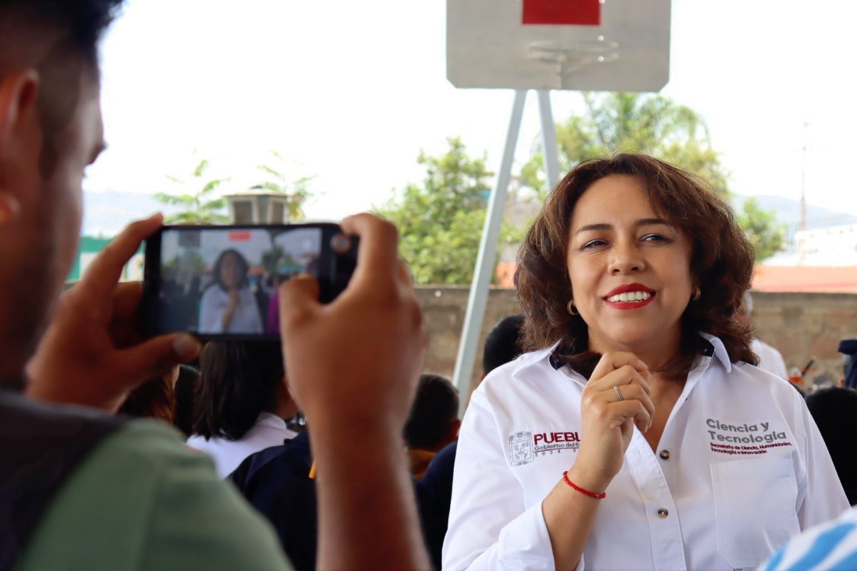 AquinoMiryam1's tweet image. 🔍 Aquí, los niños descubren que #aprender no es aburrido, ¡es toda una aventura! 🎉🌟