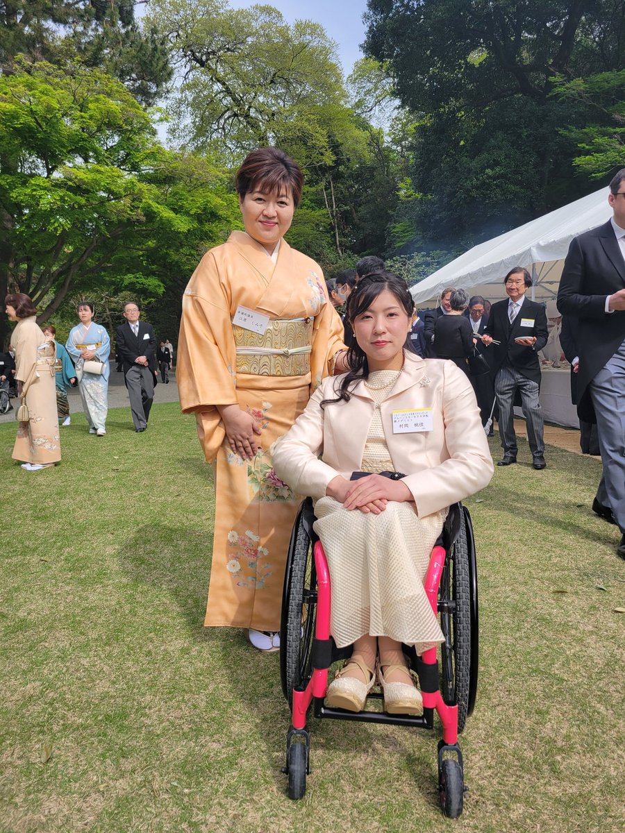 江原くみ子＠参議院議員【埼玉県選挙区】 tweet media