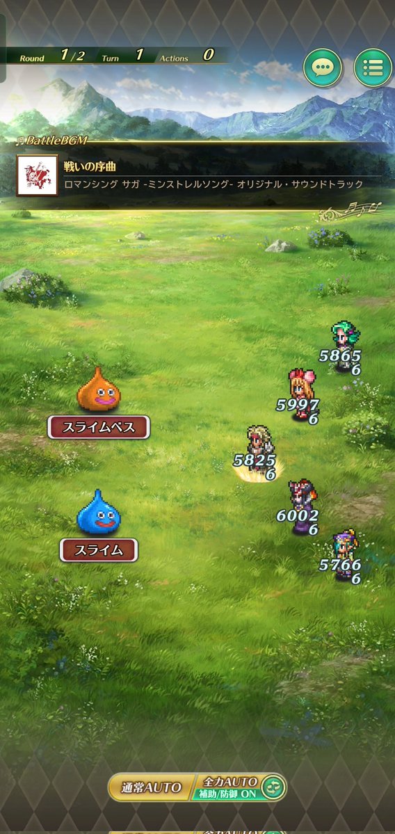 セルカー tweet media