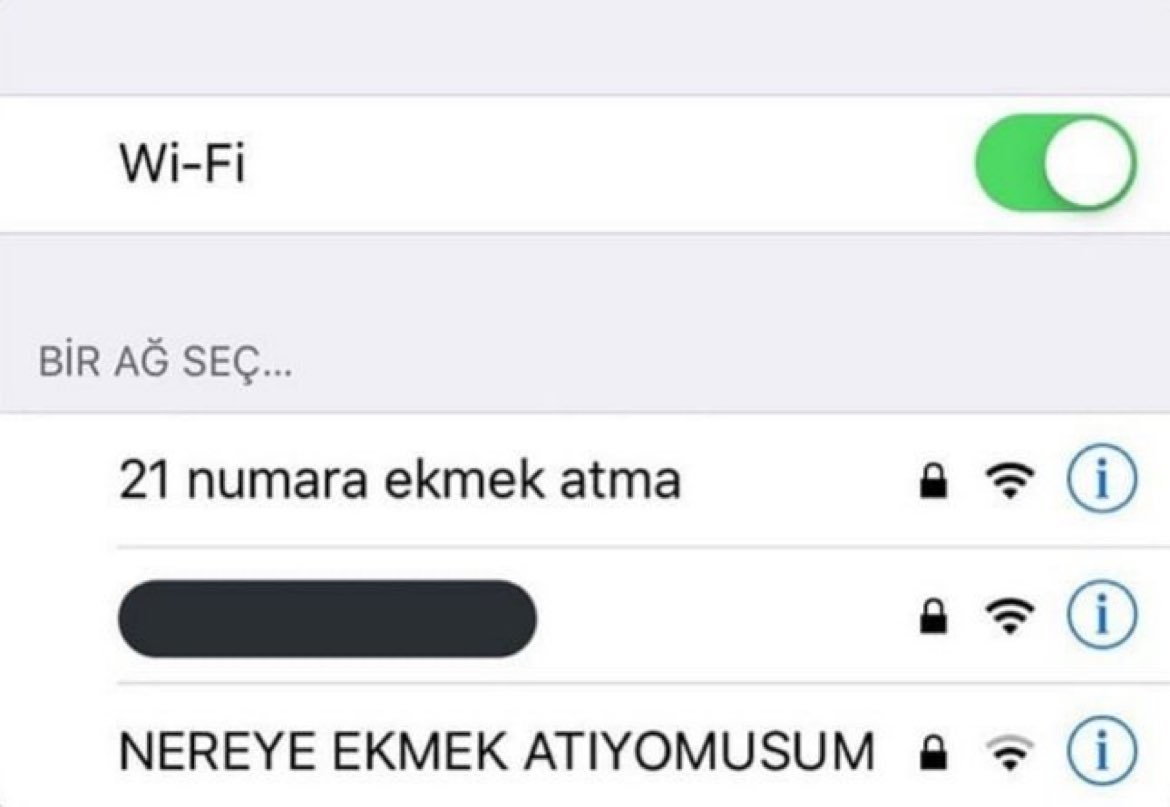 ANLIK tweet media