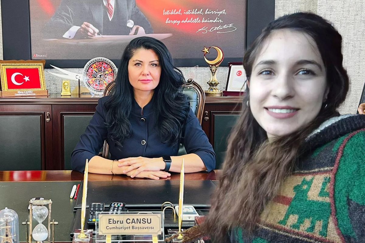 Sarı Mikrofon tweet media