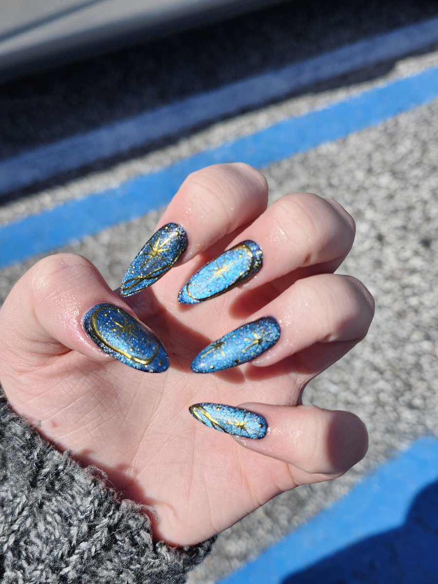 ᡣ𐭩weens | ra'shiik's riduur tweet media