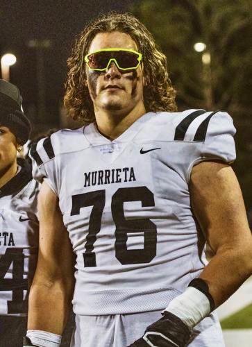 Spencer Danielson tweet media