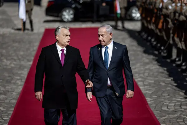 Badd Company tweet media