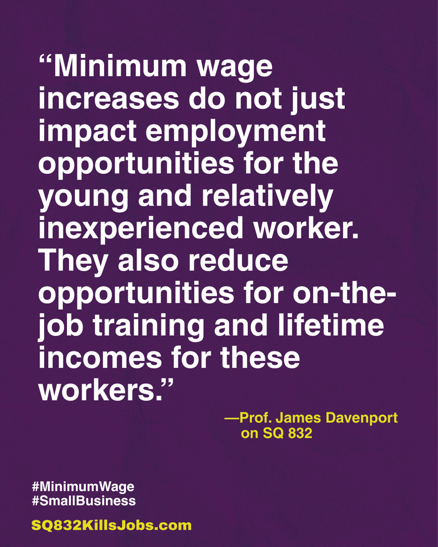 OCPAthink tweet media