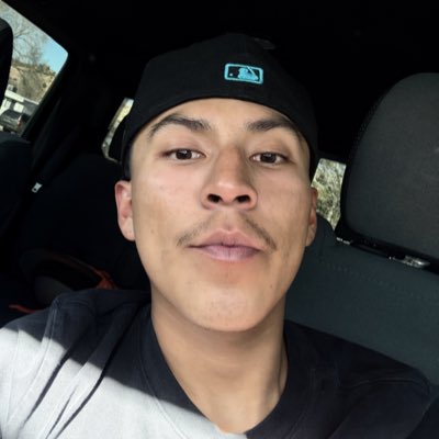 bobby tweet media