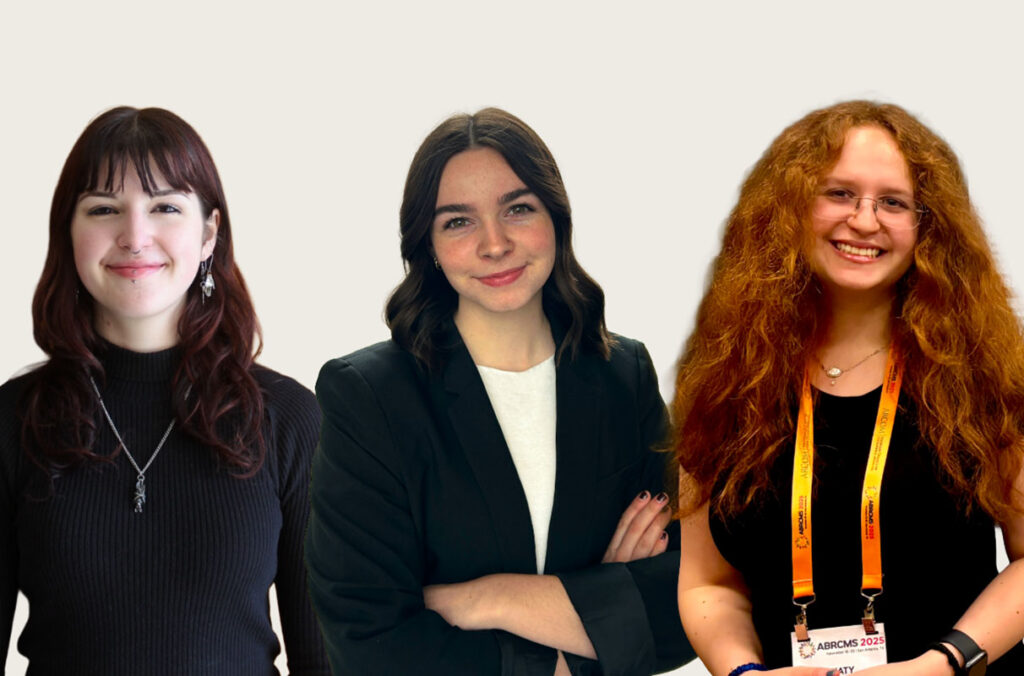 WSU Pullman tweet media