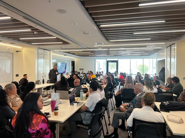 SBCSS Expanded Learning tweet media