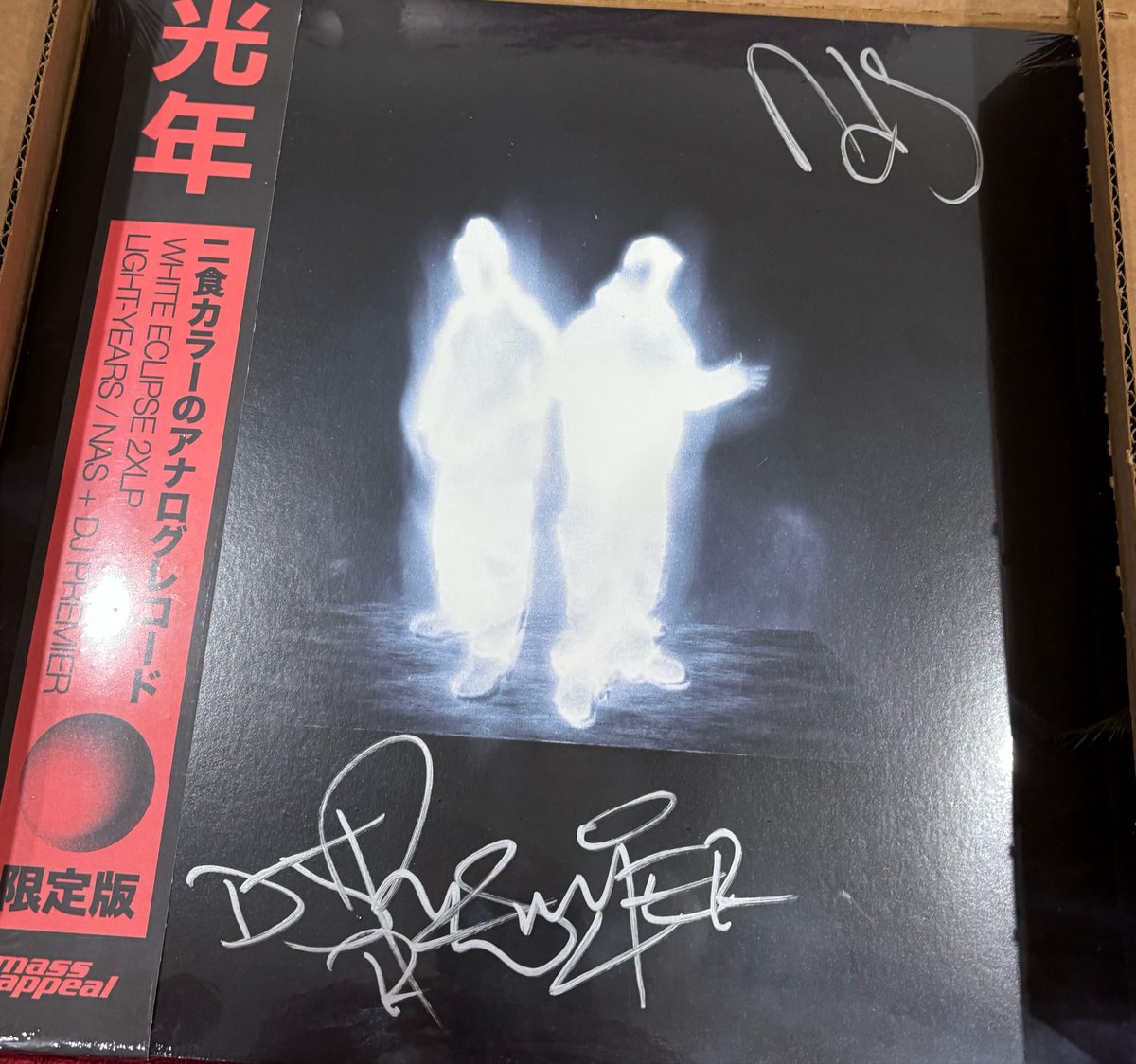 FREE.RVGGZL¥.42069 tweet media