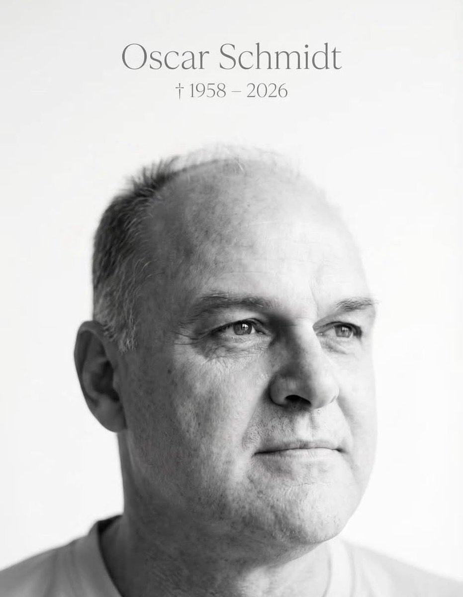 𝐃𝐎𝐎 tweet media