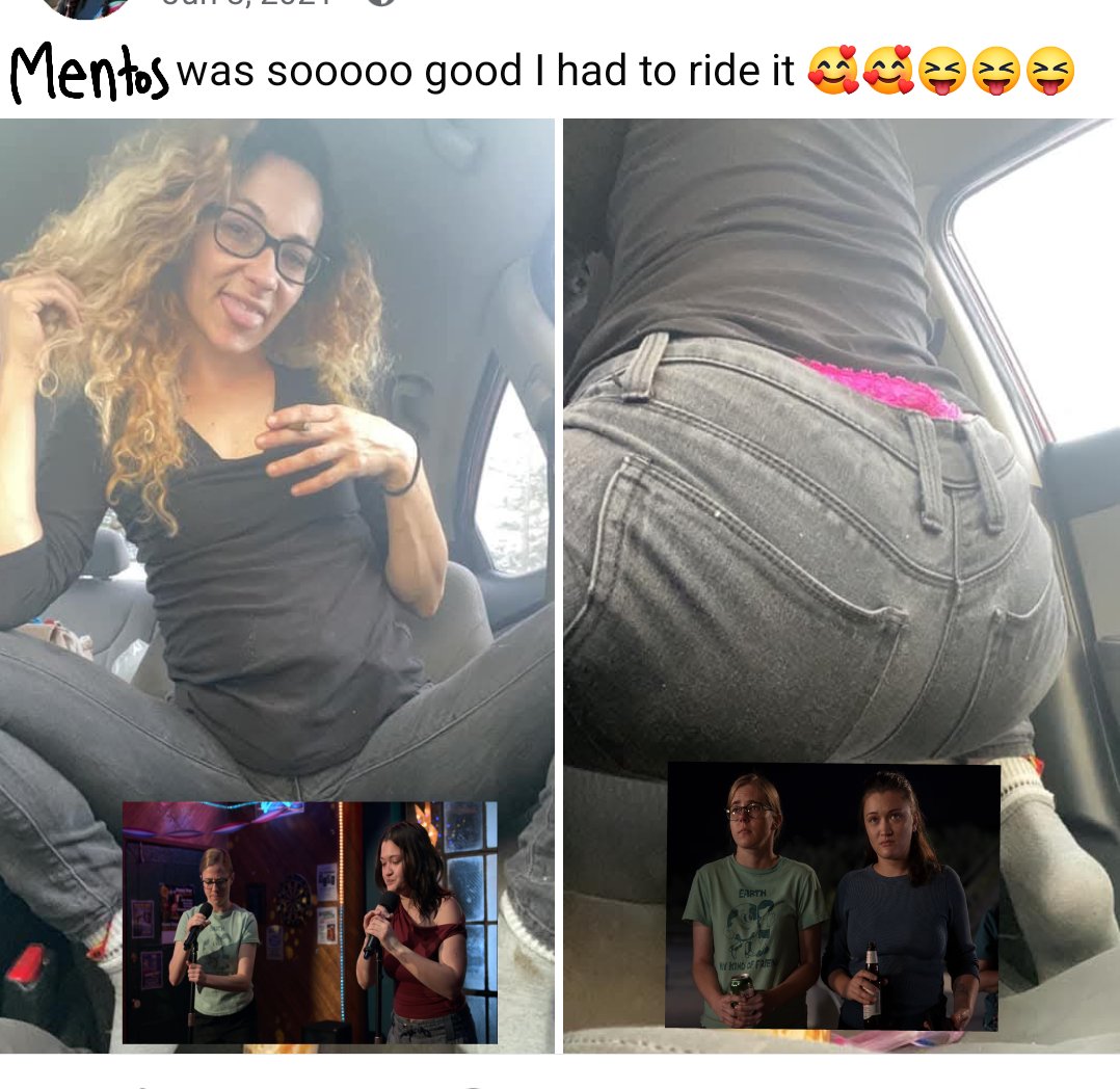 jascha 🦌 tweet media