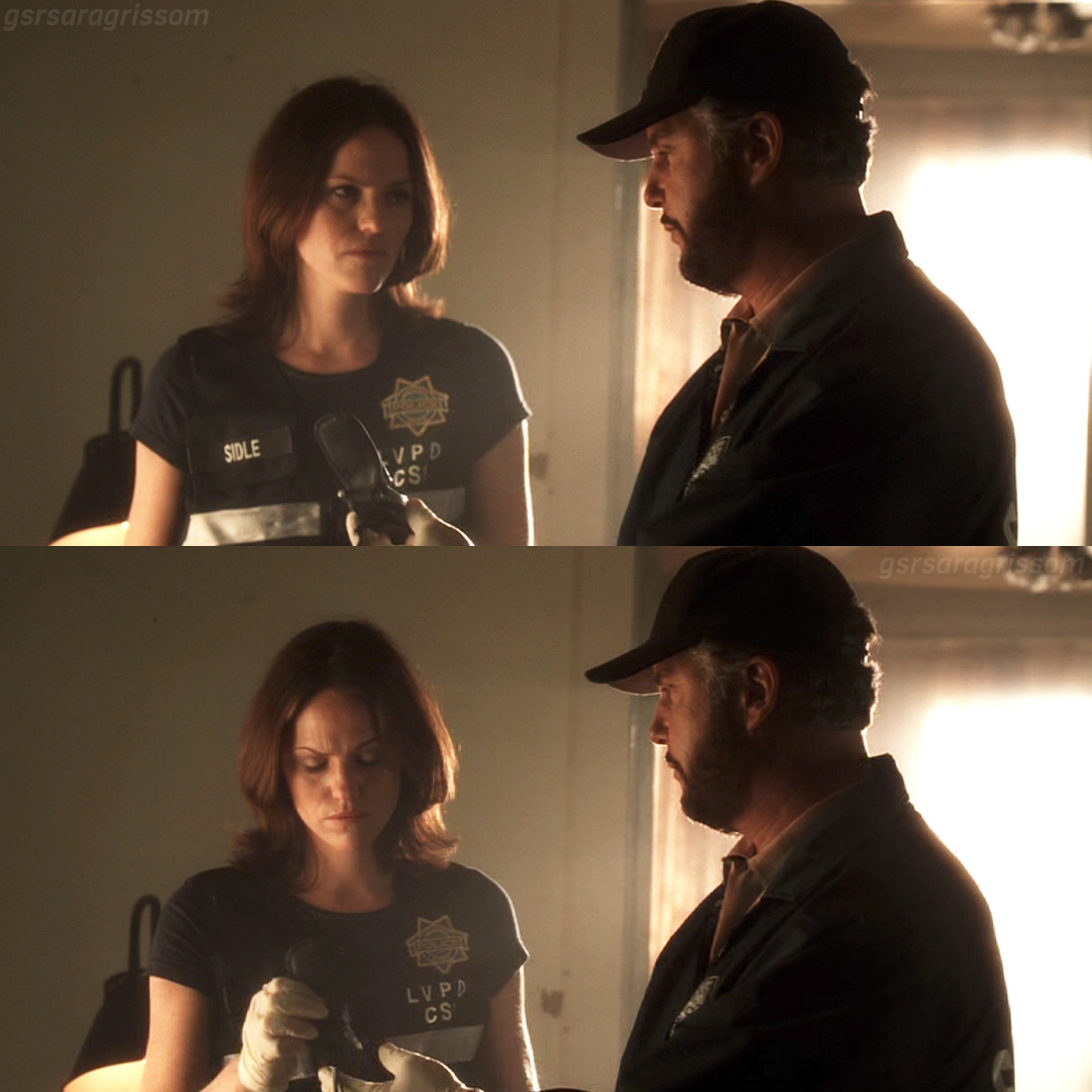 gsrsaragrissom🎢🎢 tweet media