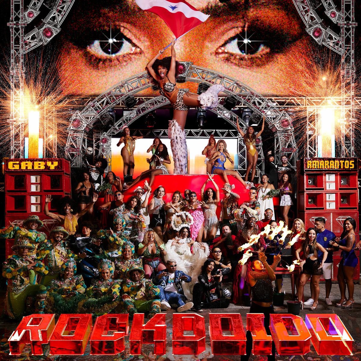 le félin bisexuel classique tweet media