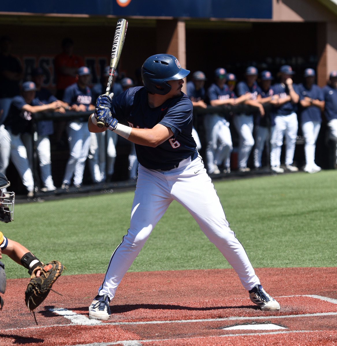Carson-Newman Athletics tweet media