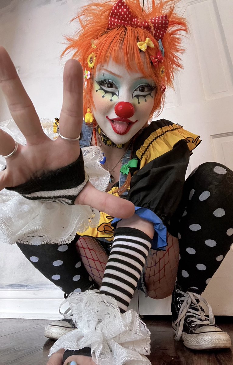 babble long tweet media