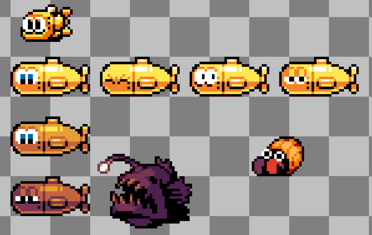 Average Art Profile -o- Commissions OPEN tweet media