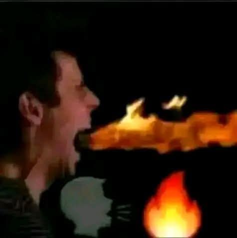 🎬 𝐌𝐢𝐫𝐮𝐡𝐎𝐬𝐡𝐀𝐫𝐭 🐺🐍 tweet media