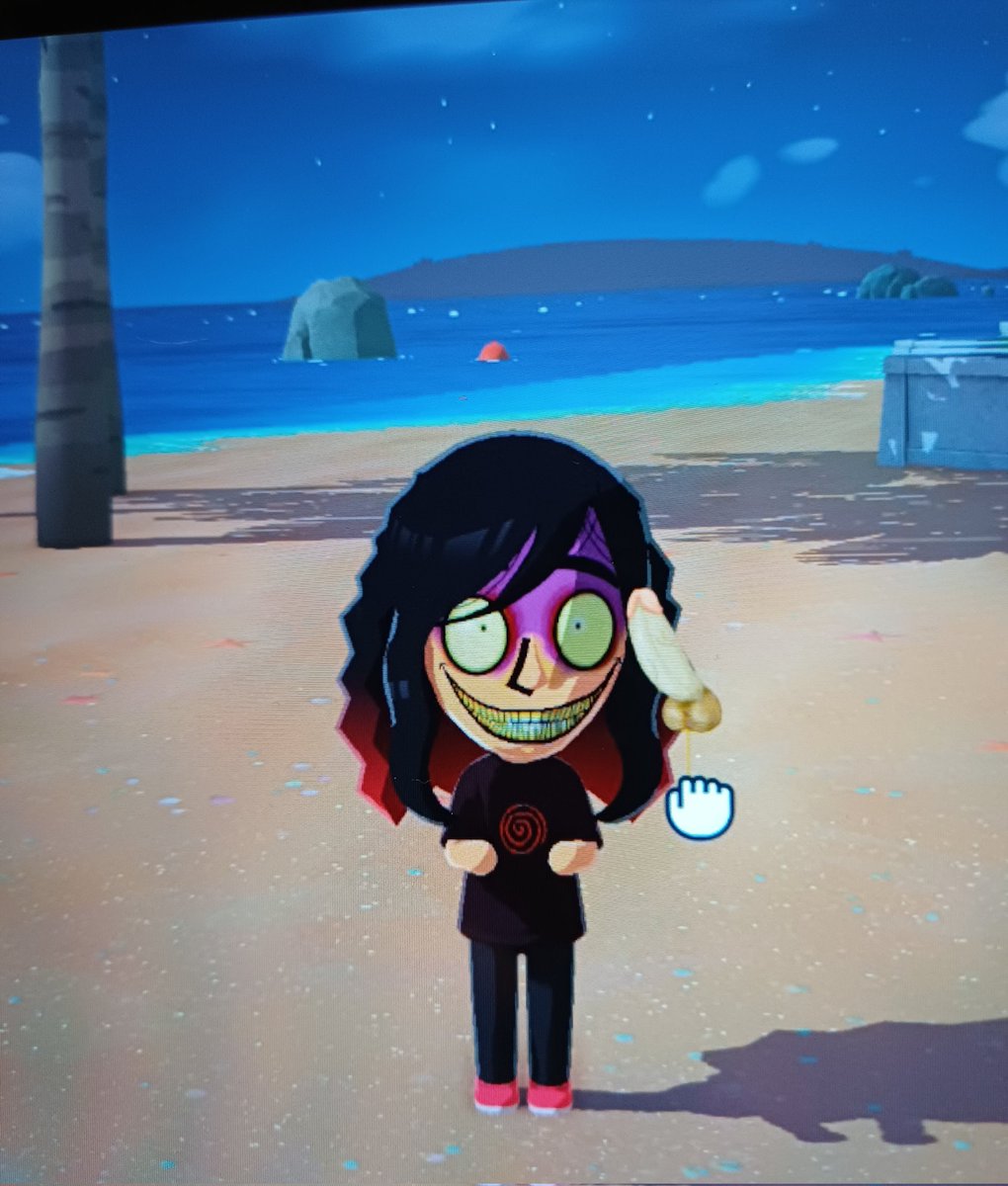 HardSmileyTrash tweet media