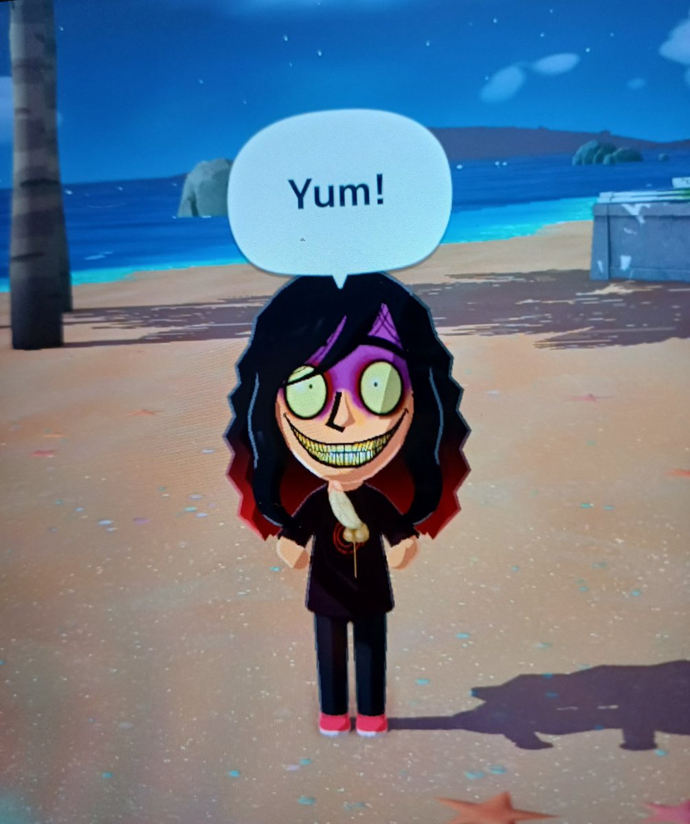 HardSmileyTrash tweet media