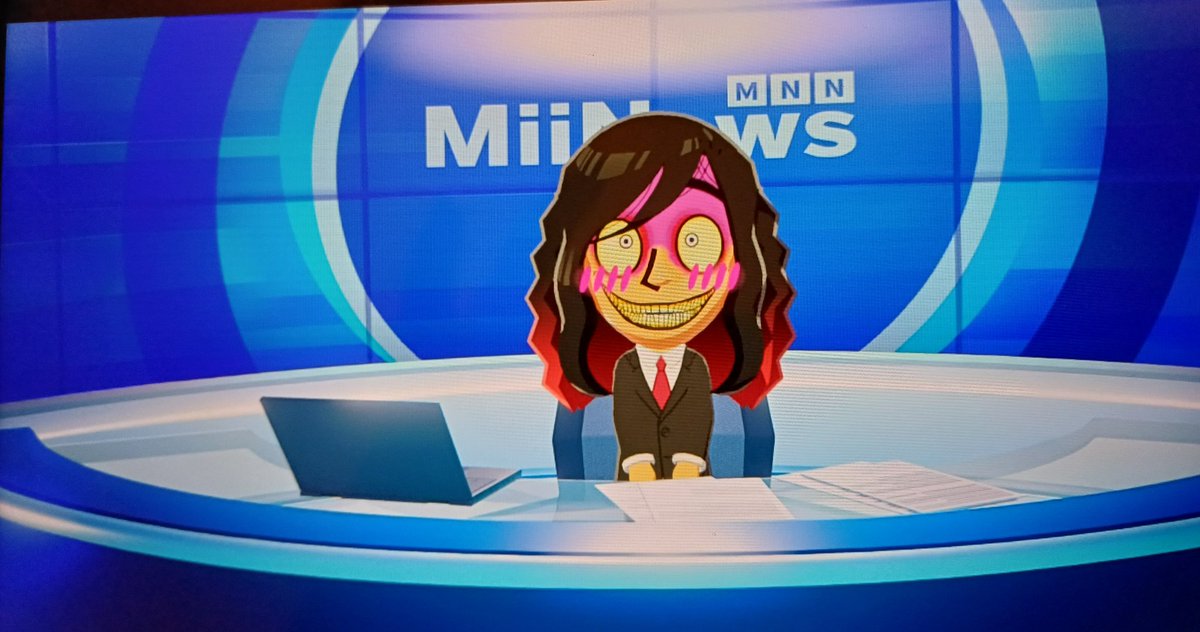 HardSmileyTrash tweet media