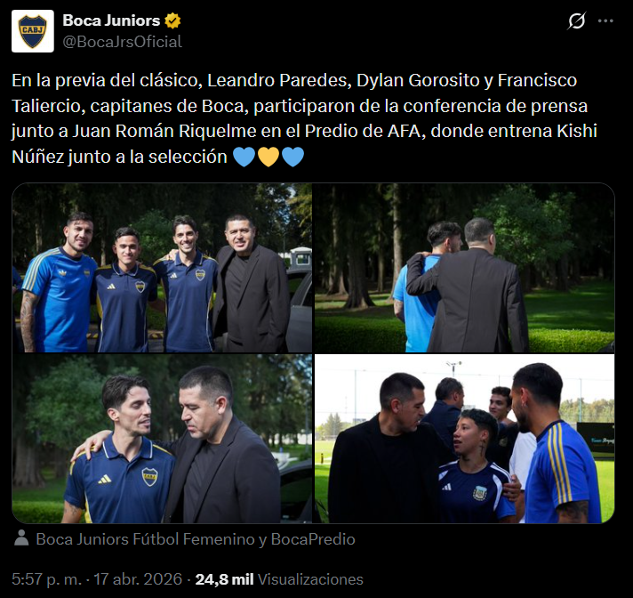 funghoulista🧛🏽‍♀️| Draag lore tweet media