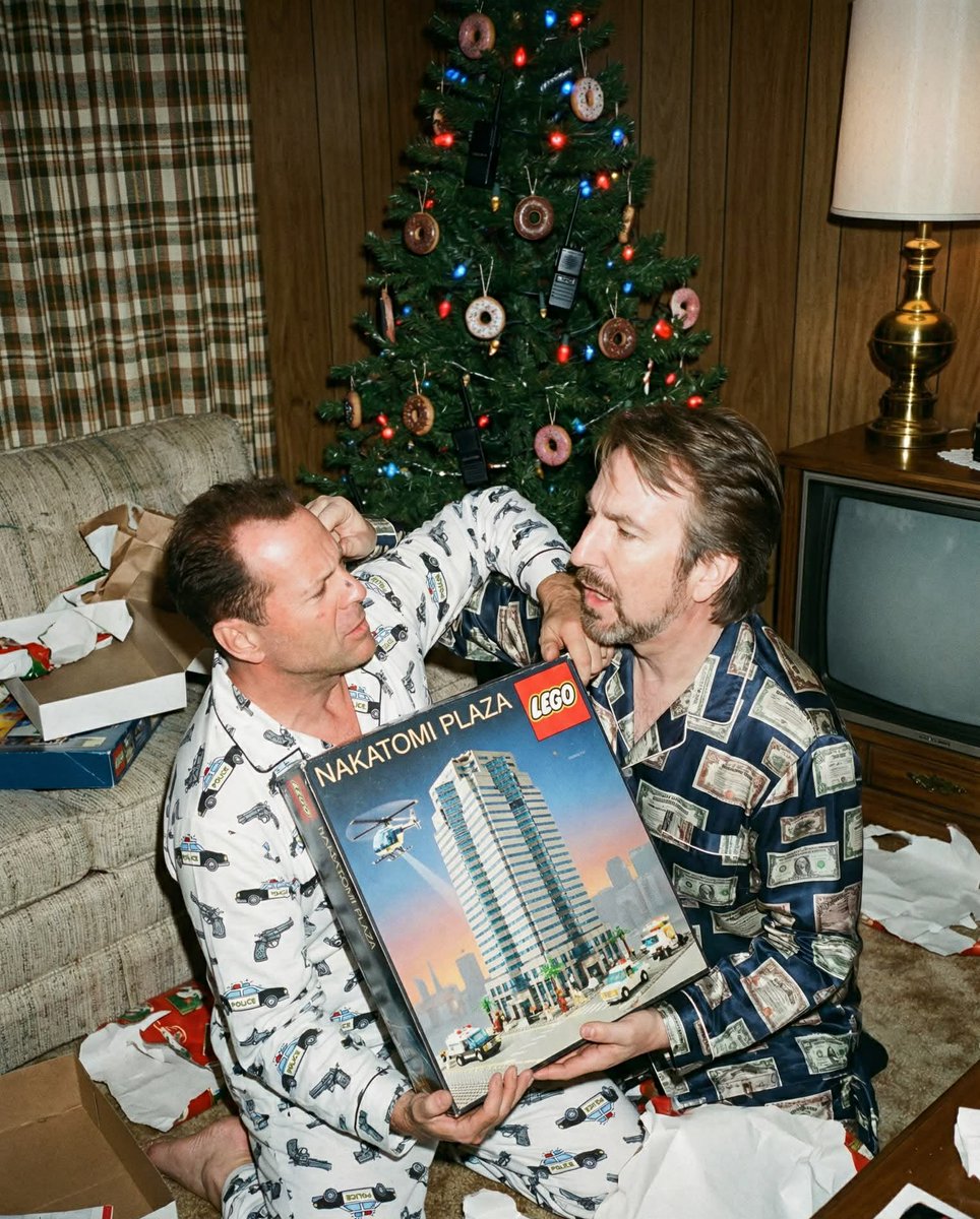 Love Classical Music and Movies 🎺🎻💖🎥🎬 tweet media