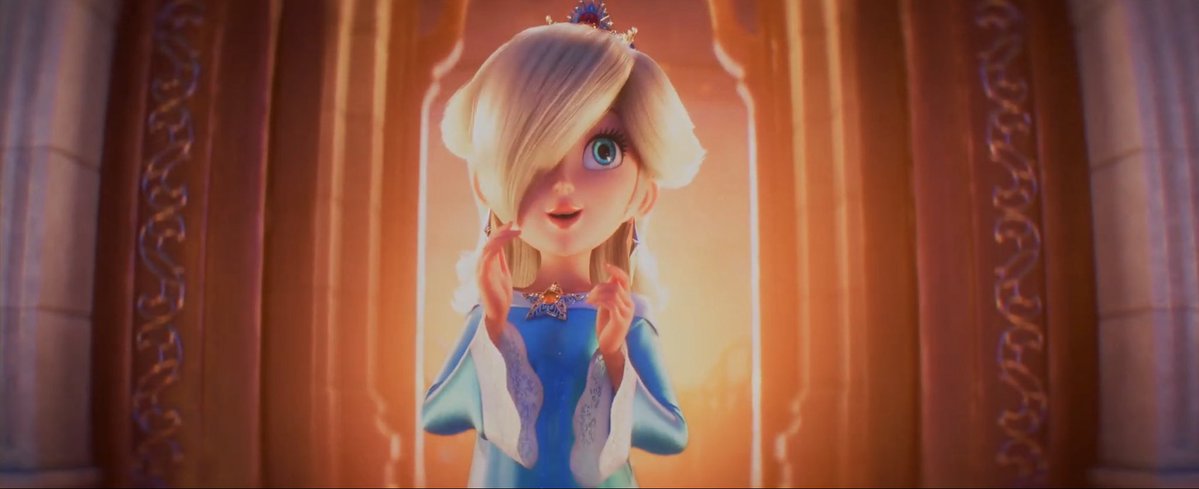 𝚜𝚖𝚞𝚛𝚏𝚎𝚝𝚝𝚎🍉🇦🇪🌼 tweet media