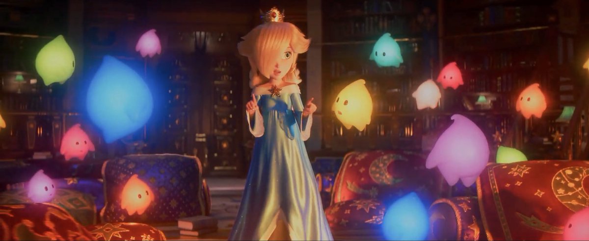 𝚜𝚖𝚞𝚛𝚏𝚎𝚝𝚝𝚎🍉🇦🇪🌼 tweet media