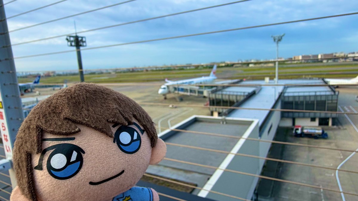 mo_mo_mo_187's tweet photo. ✈️ https://t.co/XsU0LlZbOO