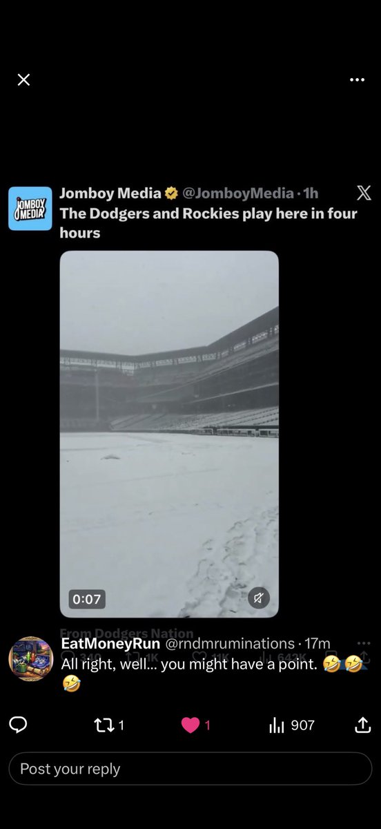 Chef Britt🤑 tweet media