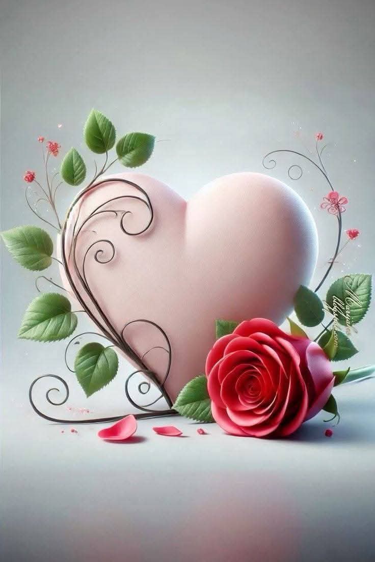 🚀بڔوفـيـســۄڕ🚀 tweet media