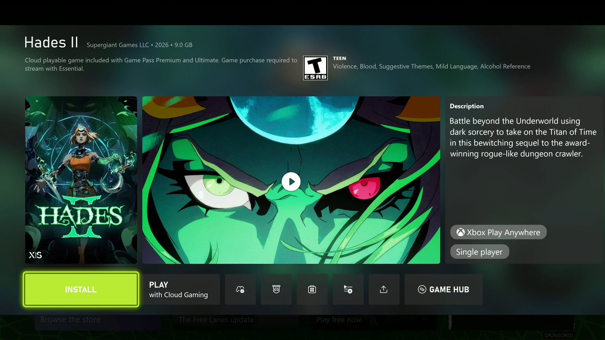 Stallion83 tweet media