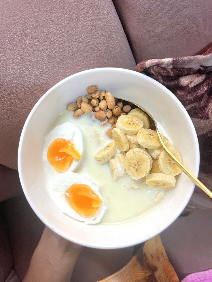 klak🌍🍿🎥🎬 tweet media