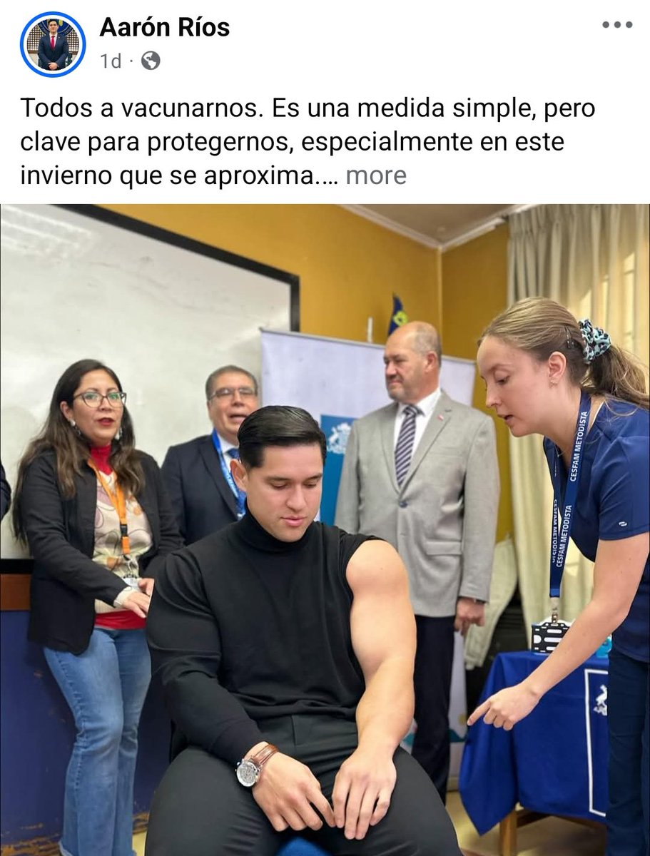 Narbona tweet media
