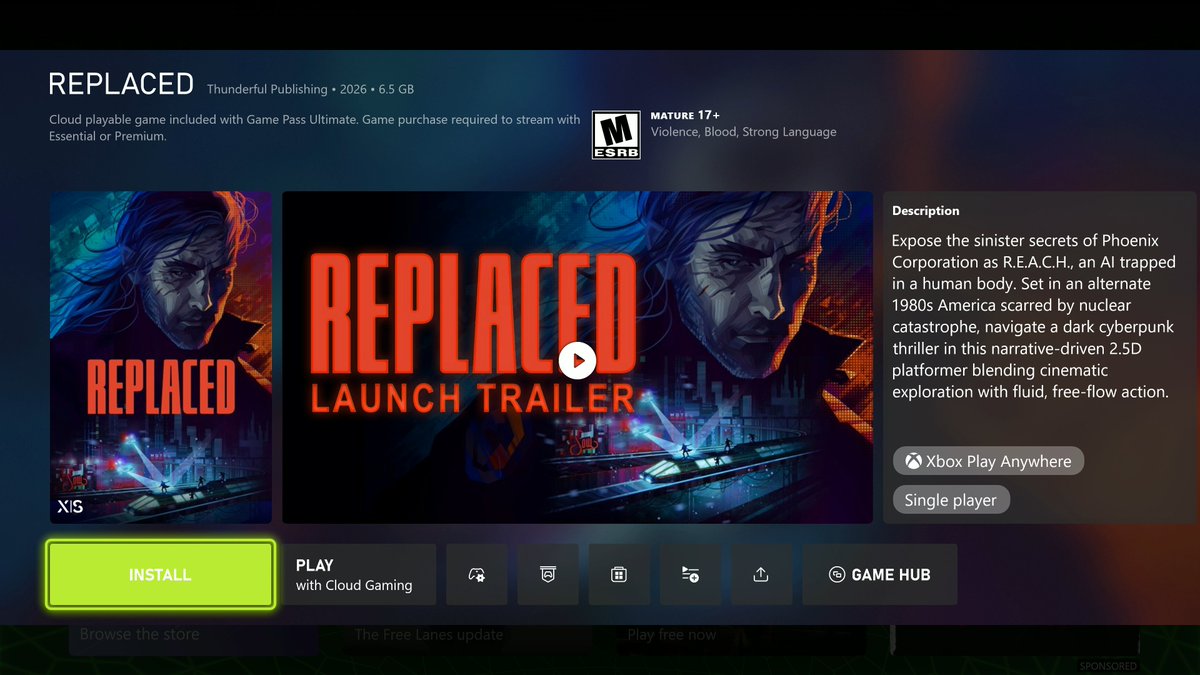 Stallion83 tweet media